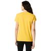 Gildan Womens/Ladies Heavy Cotton T-Shirt