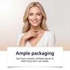 Salicylic Acid Acne Patches, Gentle Formula Facial Pimple Patch, Soothing Skin Care, Hydrating & Smoothing, Invisible Spot Treatment, 144 Count