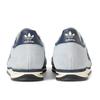 Adidas Sl 72 Og W Jp7663 Wond Nigh Crea