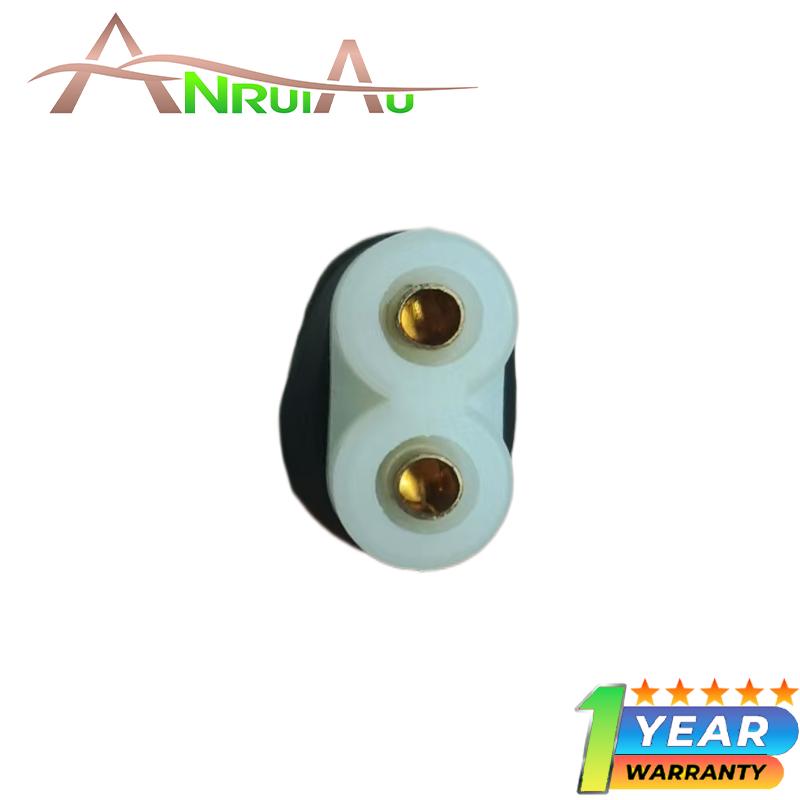 Brake Pad Electronic Wear Sensor For Porsche 911 Coupe Convertible 996 997 1997-2012 Porsche Boxster Convertible 986 1996-2004