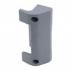 with Expansion Screws Water Pipe Frame Hook Wall Mounted Hanger  for Garden Hose Reel Storage