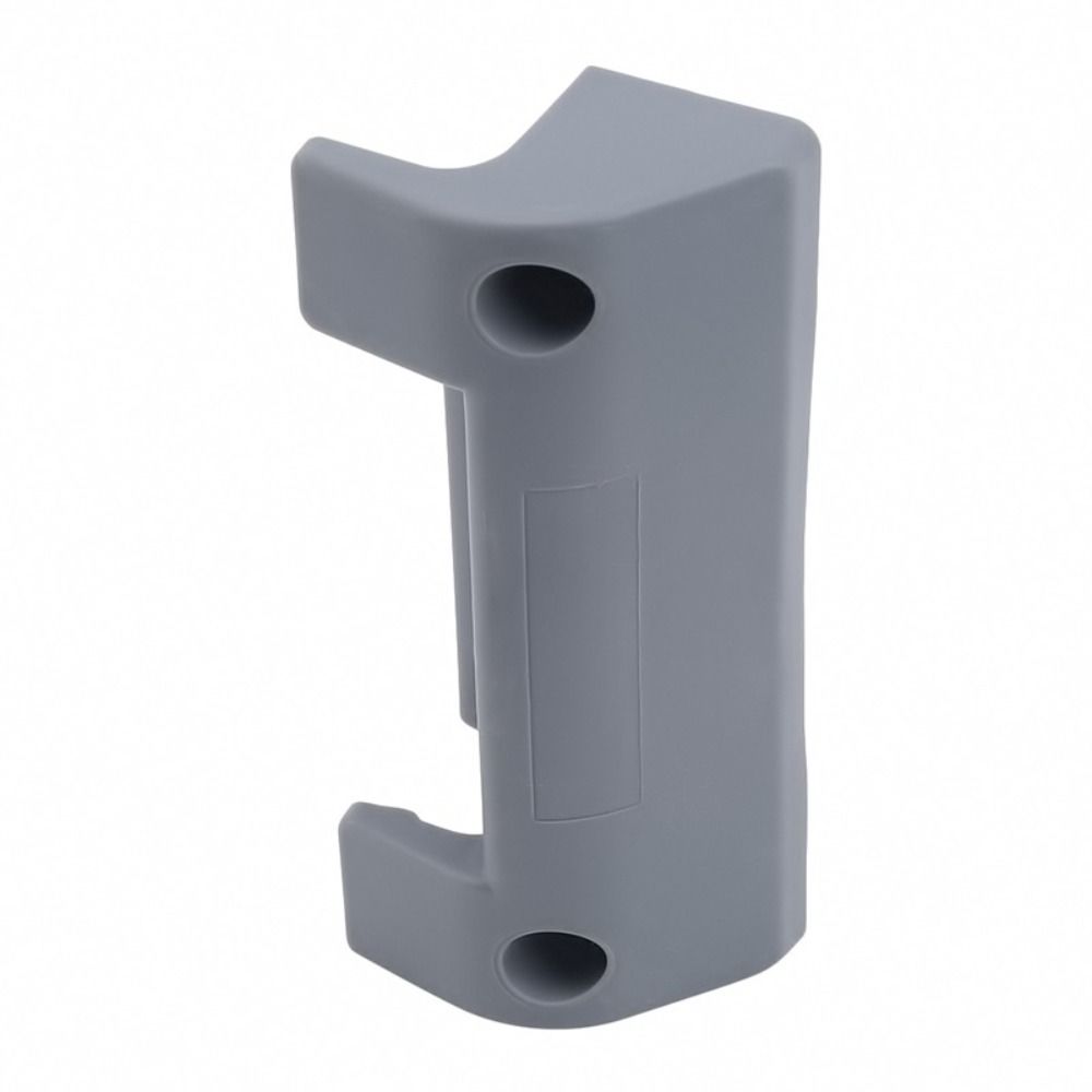 with Expansion Screws Water Pipe Frame Hook Wall Mounted Hanger for Garden Hose Reel Storage