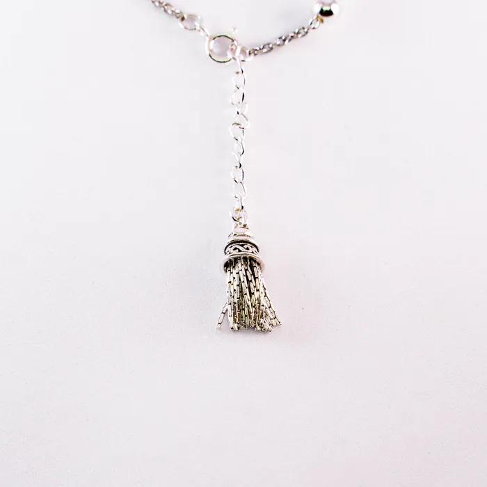 HR 339B_Harang Bracelet