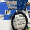 Больной оптический датчик WT2F-N180/N150