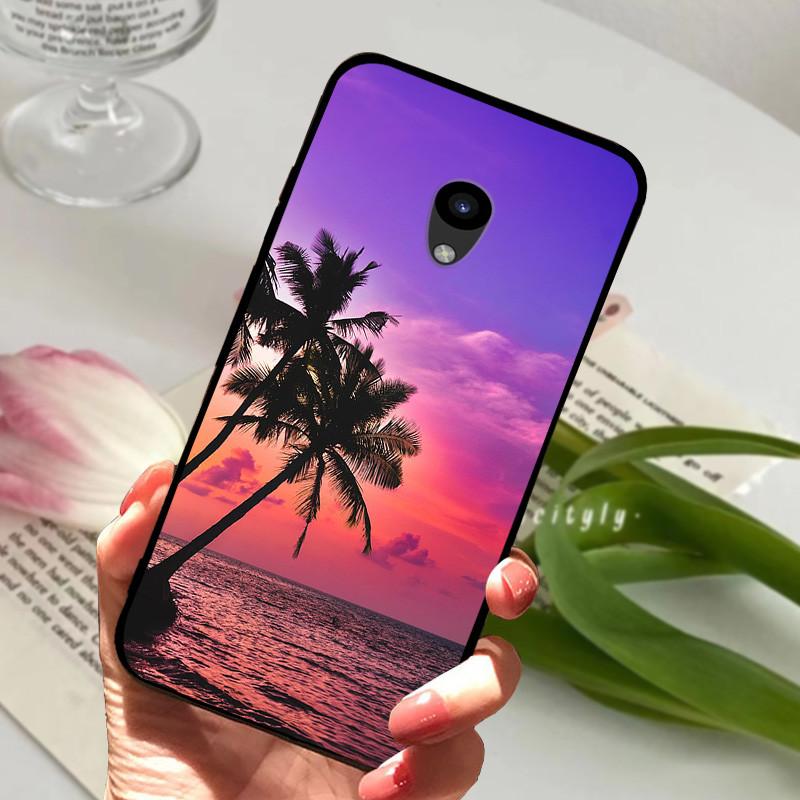 Чехол для Xiaomi Qin F21 Pro Мраморный Мягкий Силиконовый Задний Чехол для Xiaomi Mi Qin F21 pro Защитный Чехол F21Pro F21 Pro Чехол для Телефона
