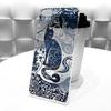 5.65" Case For Huawei P Smart 2018 Cover FIG-LX1 FIG-LX2 FIG-LX3 Funda New Stylish Flower Soft Slim Silicone Bumper PSmart Shell