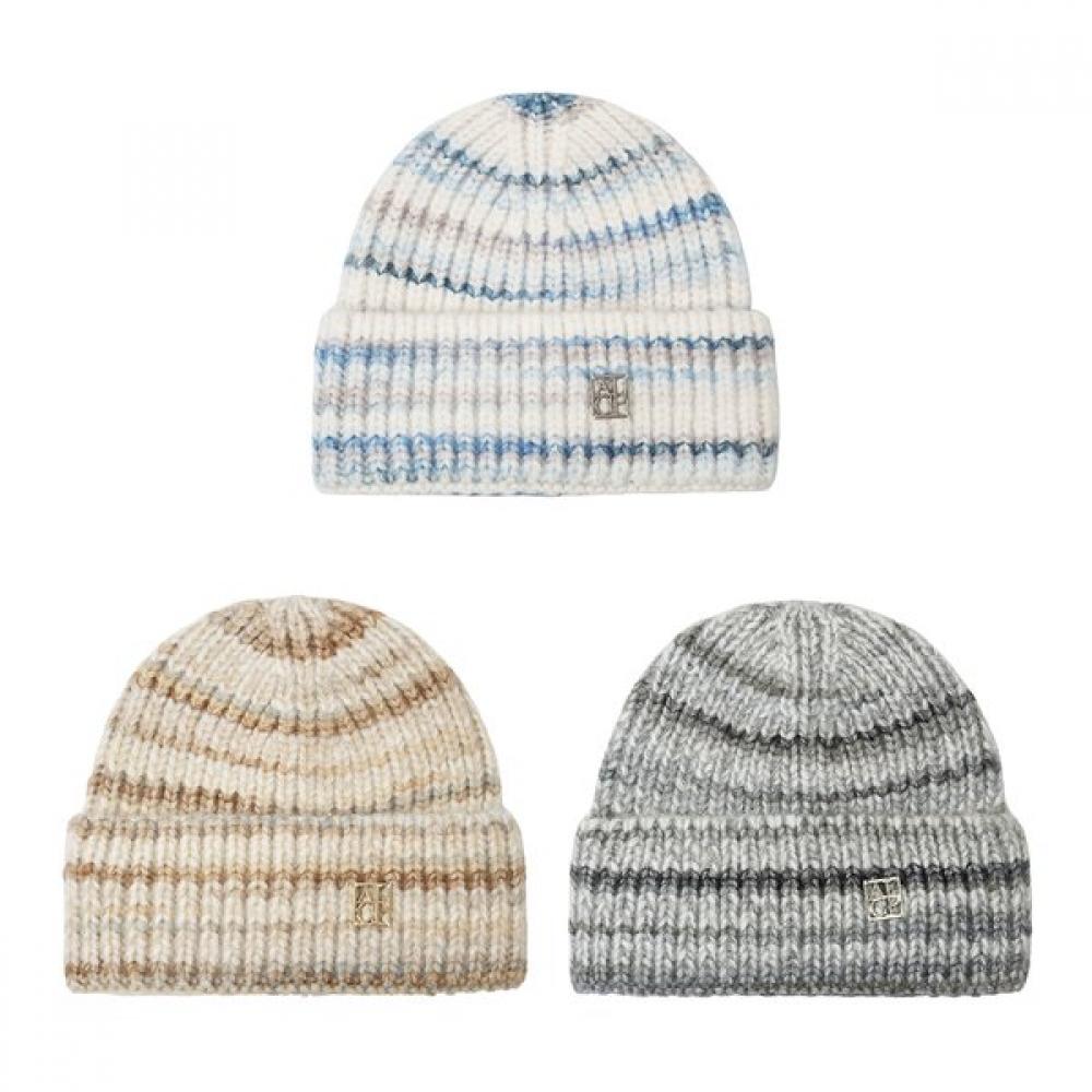 Allincomplete Journey Hand Warmer  3 Colors 