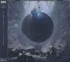 CD ИГРА NieROrchestra Concert re12024 th SQEX11214 SQUARE ENIX 2025 Япония АнимеИгра
