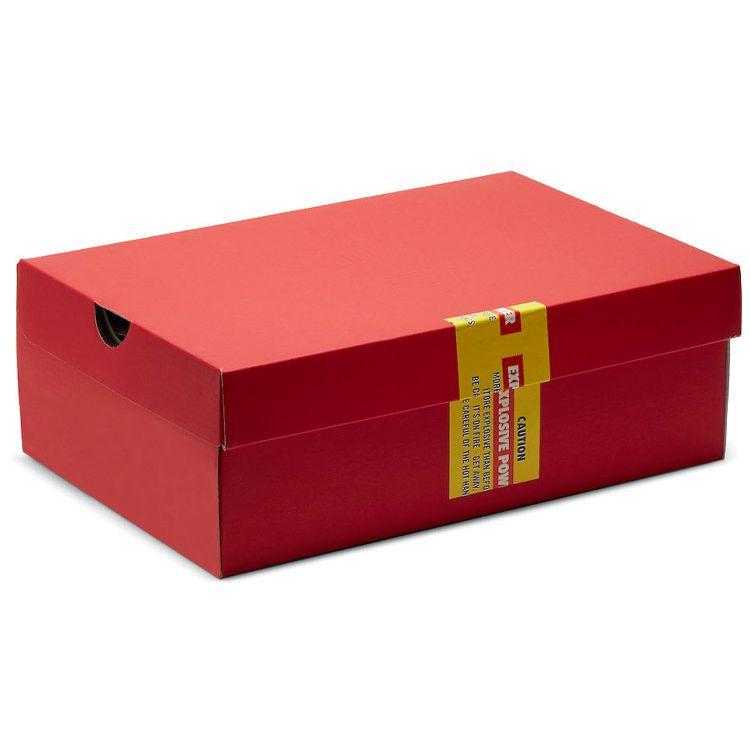 Nike Dunk Low Chinese New Year - кроссовки унисекс Firecracker Blue Copa Hyper-Blue DD8477-446
