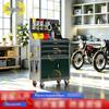 Многофункциональная тележка-шкаф для инструментов Zhongjing