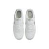 Nike Court Vision Low Next Nature White Jade Horizon Women Sneakers Sail HV5246-102