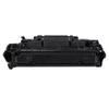 G&G CF277X Large Capacity Compatible Toner Cartridge