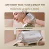 SKG H5 Gilded Neck and Shoulder Massager CN plug (adapter included)