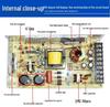 220V to 5V Power Supply Transformer for LED Display, 40A-80A (A-200W-5)