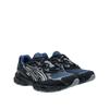 Sneakers ASICS GEL-NYC