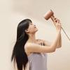 Xiaomi ZHIBAI L1 LINEFRIENDS портативный фен с отрицательными ионами