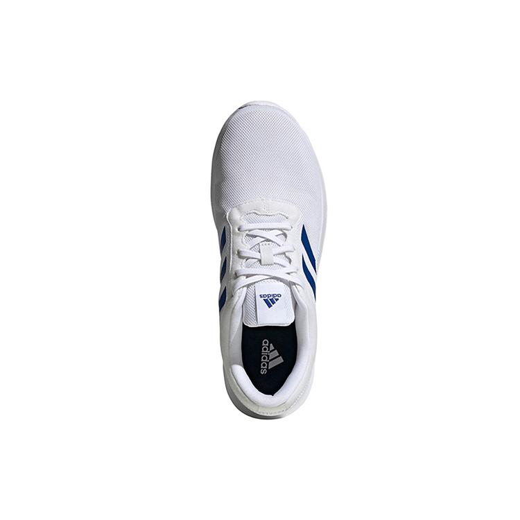 adidas Coreracer 'Белый Синий' FX3592