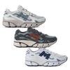 Karhu Кроссовки Унисекс 3 Цвета Skhu2518600