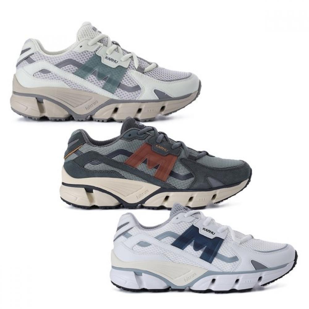 Karhu Кроссовки Унисекс 3 Цвета Skhu2518600