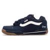 Rowley Xlt x Dime 'Blue' Унисекс VN000CMWNVY