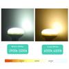 E14 E27 Dimmable Led Bulb R39 R50 R63 R80 220V Bombillas Lamp Ampoule Spotlight Light 3W 5W 7W 9W Lampada Energy Saving Lamp