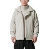 Columbia Windbreaker Jacket Men's XE9394