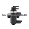 Электромагнитный клапан Ford 555159R