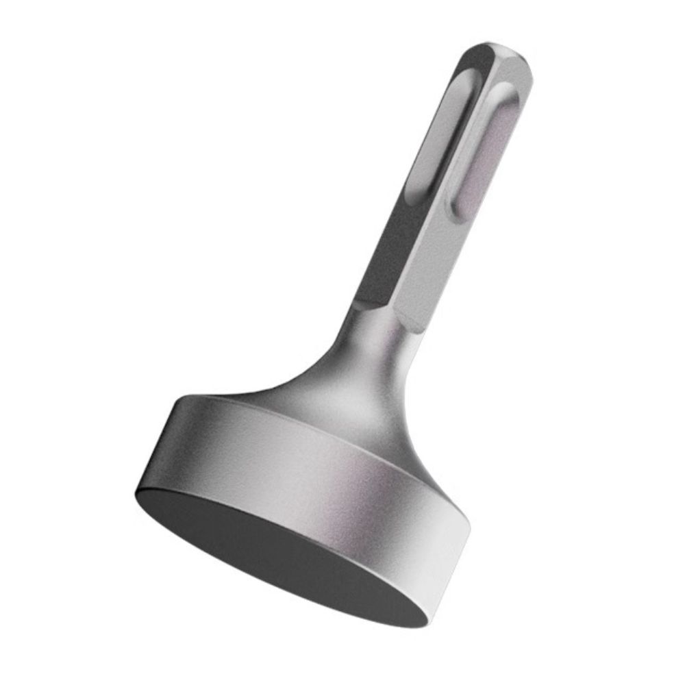 2 шт. Совместимость Заземляющий стержень Ударный наконечник Широкая роторная дрель-перфоратор 2 шт. Насадка-наконечник Фермерские ограждения