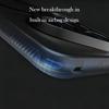 Matte Case For Huawei Pura 90 Pro Max Matte Back Cover Case for Huawei PURA 90 PRO