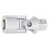 TONE Universal Joint UJ40 Drive Angle 12.7mm (1/2")