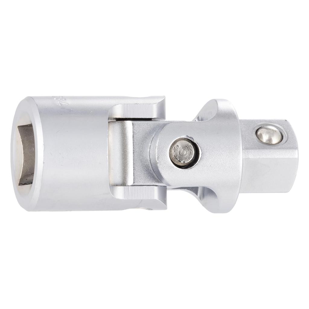 TONE Universal Joint UJ40 Drive Angle 12.7mm (1/2")