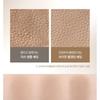 DASIQUE Скульптор для век с V-образным срезом - 2 типа
