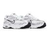 Nike Air Max Moto 2K Белый Черный (Женский)
