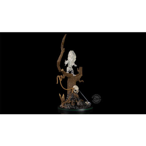 Хищный комбинезон Q-Fig Max Elite Exclusive