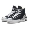 Converse CPX70 Non-Slip High Top Board Shoes Women's Black