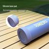 THERMOS 1L Stainless Steel Vacuum Insulated Bottle