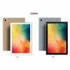 Планшет Blackview Tab 8 с экраном 10.1 дюйма, ОЗУ 4Гб, встроенная память 64Гб, батарея 6580 mAh