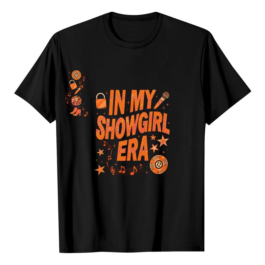 Children's Casual Letter Print Short-sleeved Top T-shirt