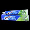 Lux Joyful Wash Set D