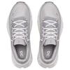 ON Womens Cloudtilt 'Alloy Silver' (women's sizes) Alloy / Silver Running Shoes 3WE10053343