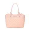 Embroidered Shoulder Shopping Bag Bag Women's Fashion Women's Handbag