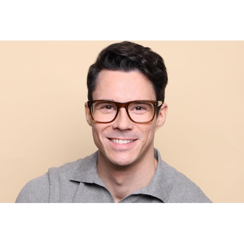 Ray Ban Rx7228 8198 Унисекс Очки