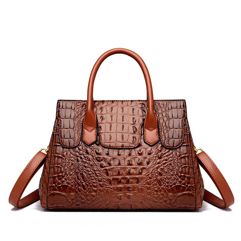 Женская сумка через плечо Противоугонная легкая сумка через плечо Сумка-ранец Сумка для путешествий на каждый день и сумка для покупок Большая сумка Большая сумка