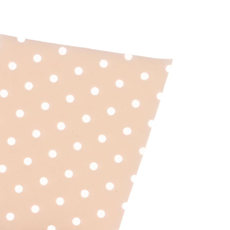 Низкотемпературная термопластичная носовая шина Ринопластика Орто иммобилизованная термопластичная носовая шина для перелома носа