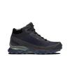Кроссовки Carhartt WIP x Salomon Shelter CSWP Black Phantom Унисекс Castor-Grey L41673000