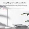 MIJIA 1S Enhanced Smart LED Desk Lamp