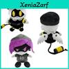 Плюшевая игрушка «Дроны-убийцы» Высококачественная Мягкая набивная кукла Для коллекции И декора