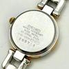 [Новая батарейка] Женские часы SEIKO TISSE 1F20-0K10 209718