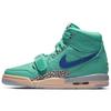 Air Legacy 312 'Hyper Jade' GS AT4040-348