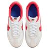 Nike Мужские кроссовки Pacific White Royal Light Crimson HQ2052-101